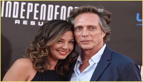 Chiara Mastroianni: A Glimpse Into The Life Of A Talented Actress