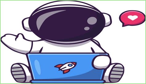 Sophie Rain S: A Comprehensive Look At Her Life And Career